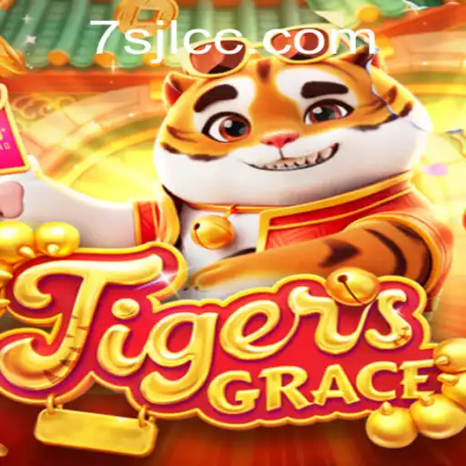 Discovering TigersGrace: A New Era in Immersive Gaming