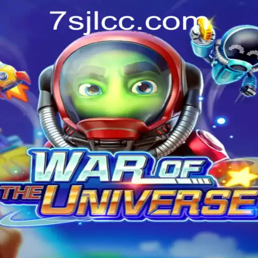 WAROFTHEUNIVERSE: A Deep Dive into the Game Captivating Players Worldwide