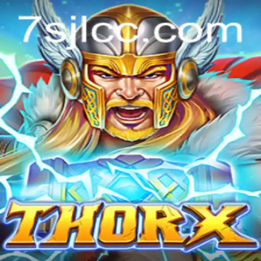 Explore the Exciting World of ThorX - The Game Revolutionizing Entertainment