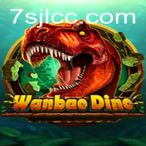 Exploring the Fascinating Universe of WanBaoDino: A Dive into the World of Dinosaurs and Adventure